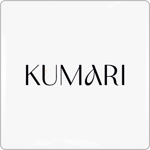 Kumari Fine Jewellery logo