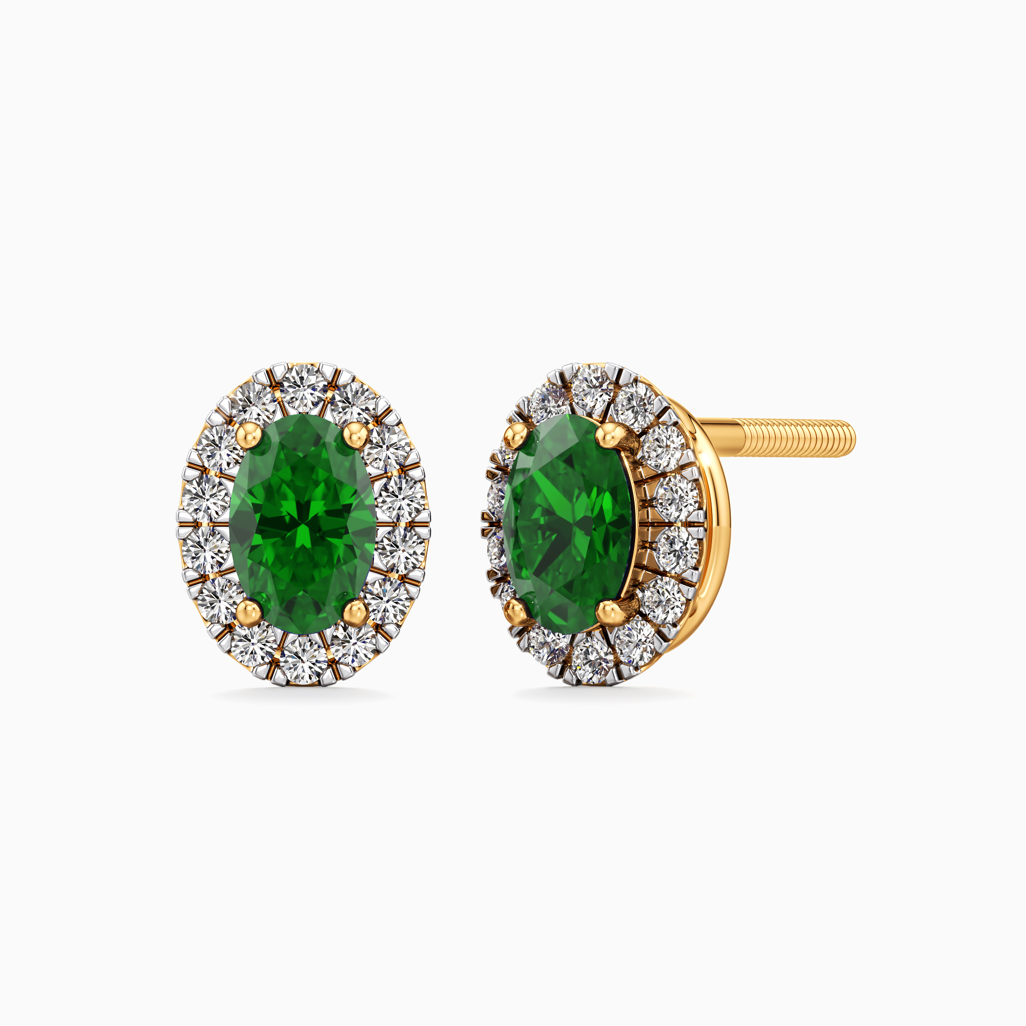 earrings for deep v neck dress How to Choose the Perfect party looks Color:black print Neckline necklace Current Zara - Zw Collection